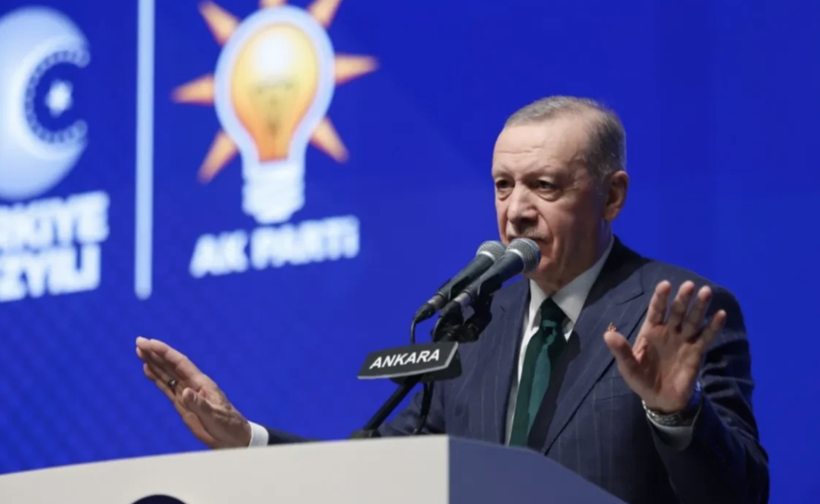 En yakın rakibine 15 puan fark attı, 7 ayın rekorunu kırdı! İşte son anket - Resim: 2