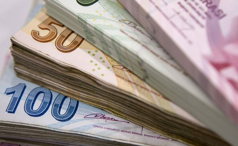 En düşük emekli maaşına yeni düzenleme geliyor - Resim: 11