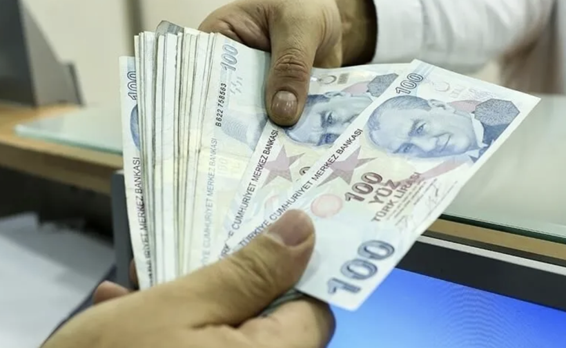Memur ve emeklinin beklediği zam hesabı! Memur maaşında 100 bin TL detayı - Resim: 5