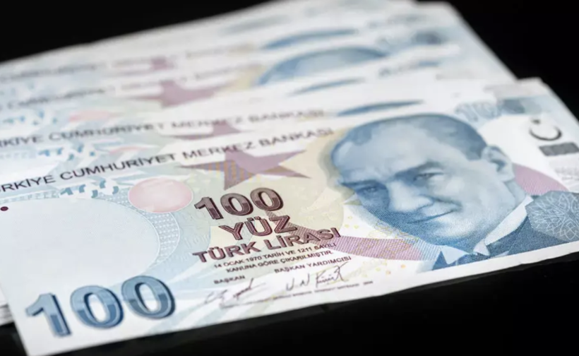 Memur ve emeklinin beklediği zam hesabı! Memur maaşında 100 bin TL detayı - Resim: 1