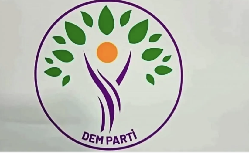 Bu hafta sonu genel seçim olsa kime oy verirsiniz? Zirvedeki parti farkı açtı - Resim: 6