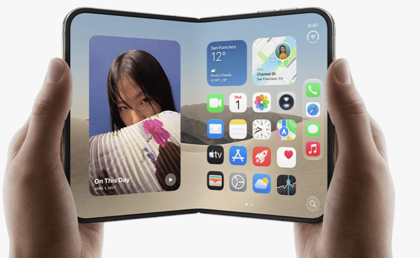iPhone Duo'nun Türkiye satış fiyatı belli oldu! En pahalısı 335 bin 999 lira... - Resim: 6