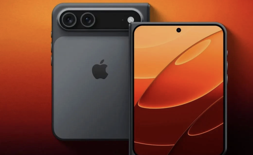 iPhone Duo'nun Türkiye satış fiyatı belli oldu! En pahalısı 335 bin 999 lira... - Resim: 2