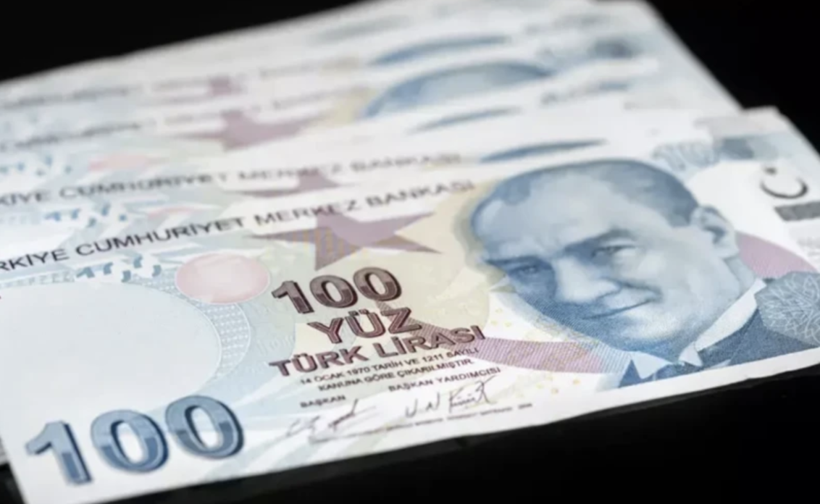 Emekli maaşlarında yeni düzenleme nasıl olacak? 65 üstüne seyyanen zam ve refah payı formülü - Resim: 2