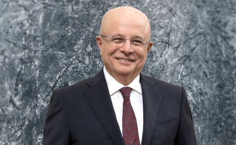Yıldız Holding 2025 s&uuml;rd&uuml;r&uuml;lebilirlik raporunu yayımladı - Resim: 0