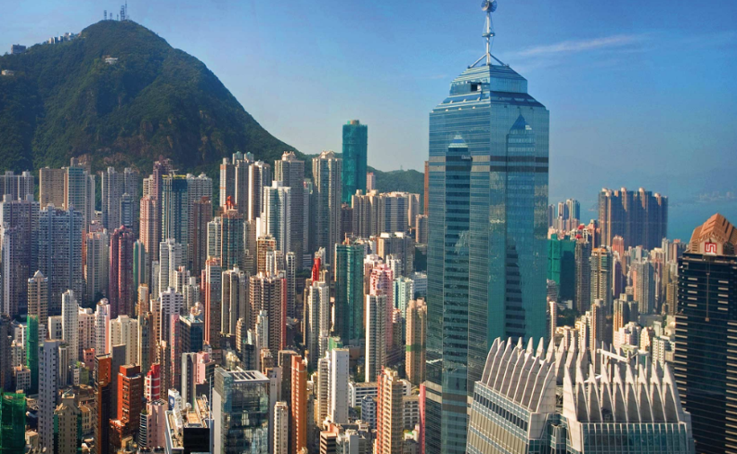 Dünyanın en pahalı şehirleri belli oldu! İstanbul kaçıncı sırada? - Resim: 4