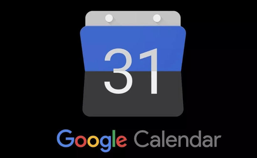 Çoğunuzun telefonunda var! Siber saldırganlardan korunmak için bunu yapın - Resim: 3