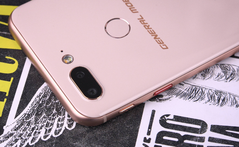 Android Q ne zaman çıkıyor güncellemenin geleceği telefonlar belli oldu - Resim: 3