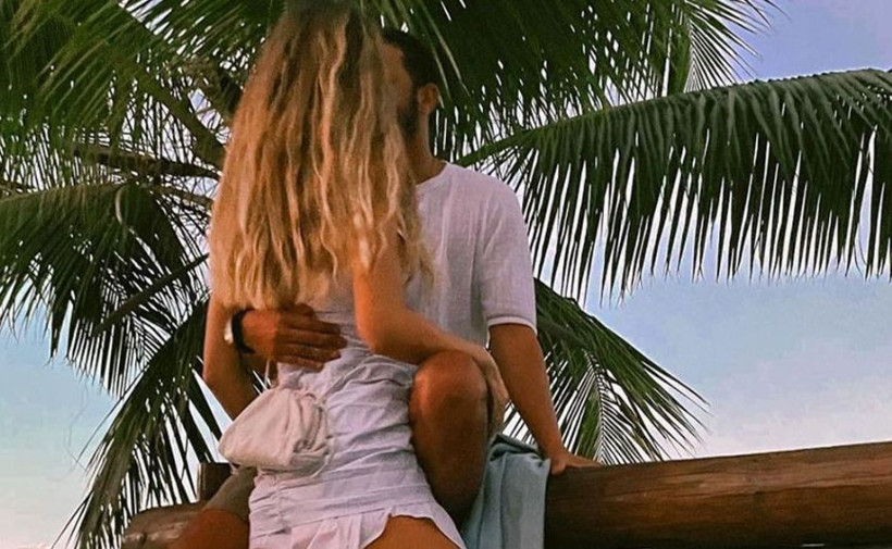 Şeyma Subaşı'nın Meedo ile neden barıştığı belli oldu! Olay iddia... - Resim: 4