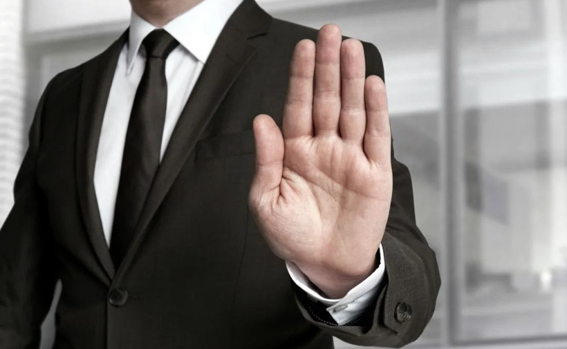 Bu ülkede kadınların iç çamaşırı giymesi yasak! - Resim: 1