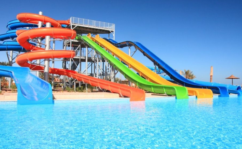 Piyango talihlileri kazandıkları para ile ne yaptı? İşte birbirinden ilginç hikayeleri! - Resim: 3