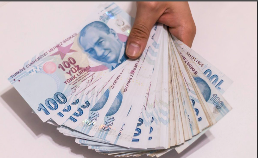 EYT'yi kaçırdım diye üzülmeyin! İşte hem kadın hem de erkek için EYT sonrası yeni emeklilik formülleri - Resim: 4