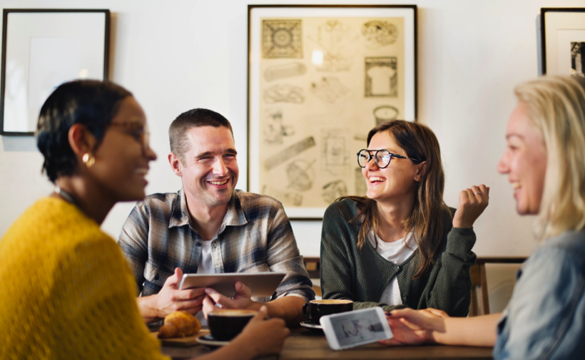 Dünyanın en zor dilleri belli oldu! 2025 yılındaki en zor diller listesinde Türkçe kaçıncı sırada - Resim: 2