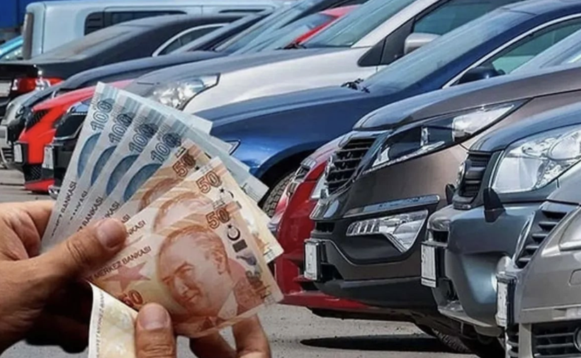 MTV ödemelerinde vatandaşa güzel haber! Bankalardan faizsiz taksit imkanı ile büyük kolaylık - Resim: 2