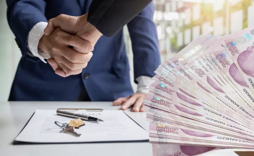 İlk Evim Konut Kredisi'nin detayları netleşiyor! İşte örnek hesaplamalar - Resim: 1