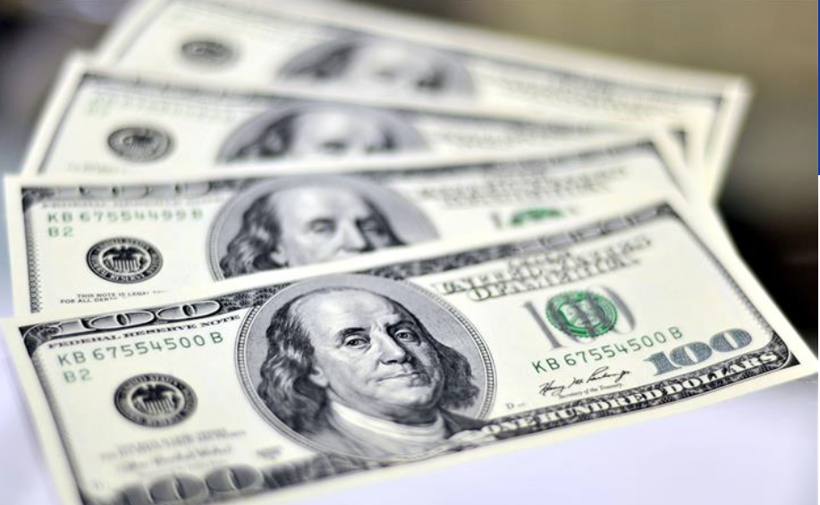 İsrail'i ayakta tutan kişiler ortaya çıktı! İlk sıradaki ismin serveti... - Resim: 2