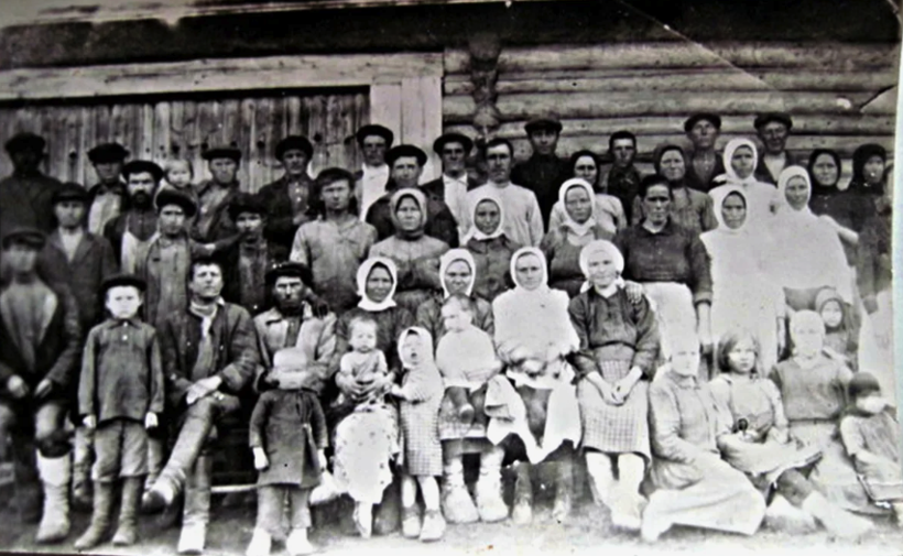 69 çocuk tek anne... Valentina Vasilyeva’nın hikayesini duyunca inanamayacaksınız! - Resim: 2