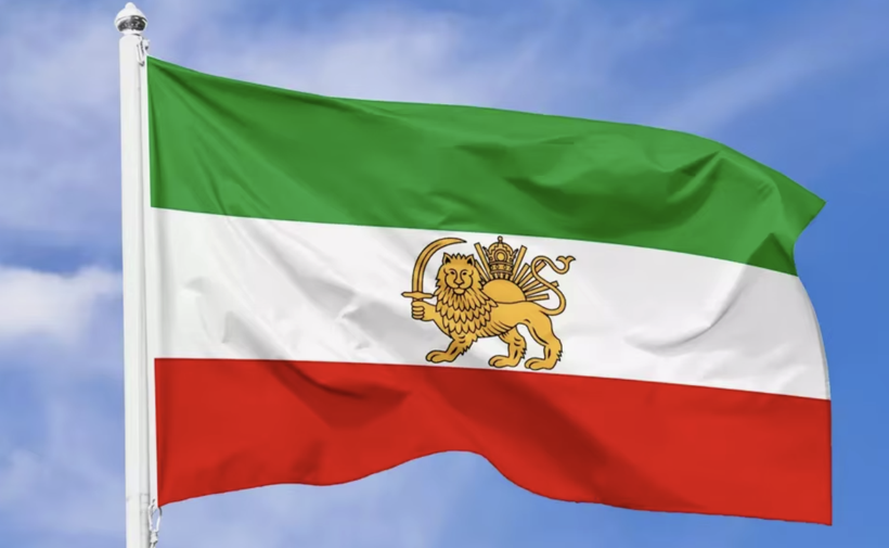 2050 yılında dünyaya hükmedecek ülkeler açıklandı! İlk 5 ülkeye inanamayacaksınız... - Resim: 2