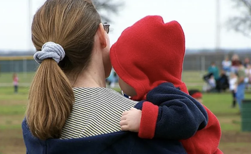 Bakan Göktaş müjdeyi duyurdu: İşe dönenler de yararlanacak - Resim: 2