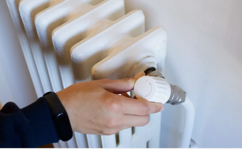 Kimlerin doğal gaz faturası yükselecek? 11 soruda kademeli tarife - Resim: 1