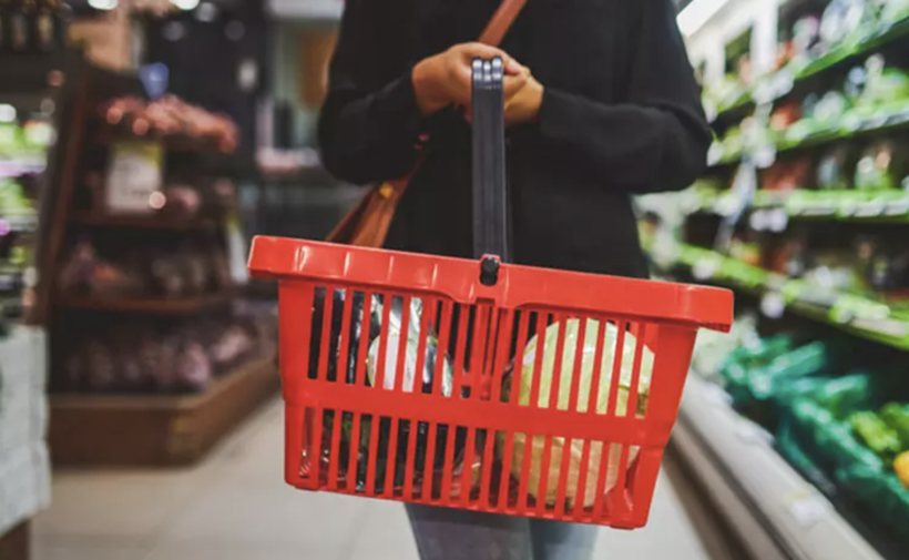 Marketlerde anlık zam dönemi başlıyor! Uzmanlar uyardı, cep yakacak! - Resim: 2