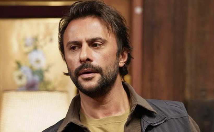 Onur Dilber'in yeni adresi belli oldu! Taşacak Bu Deniz kadrosundan aniden çıkarılmıştı - Resim: 3