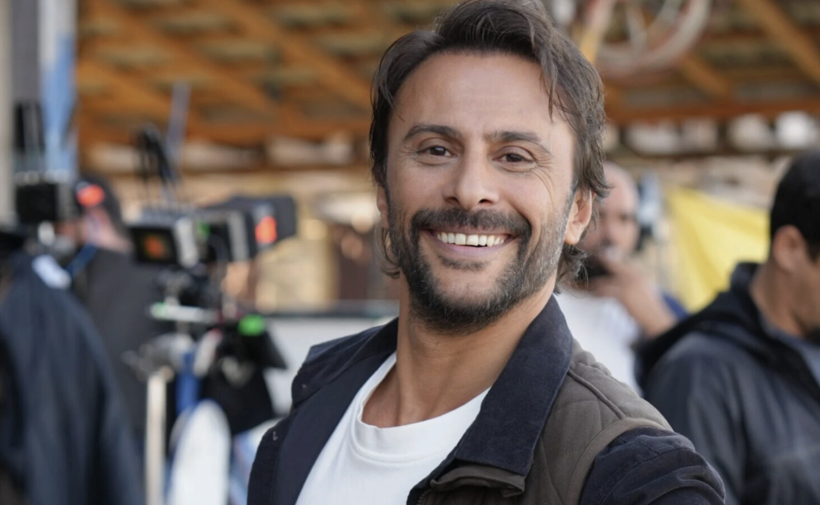 Onur Dilber'in yeni adresi belli oldu! Taşacak Bu Deniz kadrosundan aniden çıkarılmıştı - Resim: 4