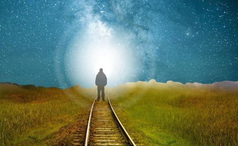 Dünyaya yeniden gelip katilini bulan çocuk! Tüyler ürpertici - Resim: 2