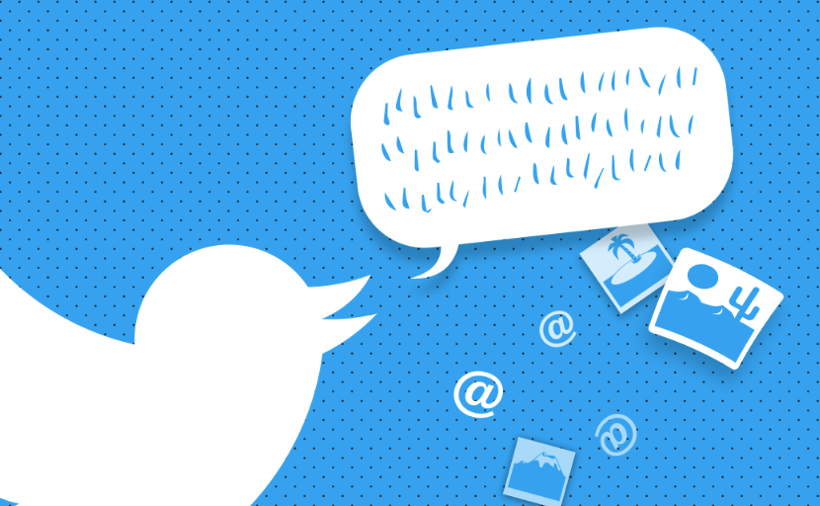 Twitter hakkında korkutan gerçek! Bu güvenlik açığı çıldırttı - Resim: 3