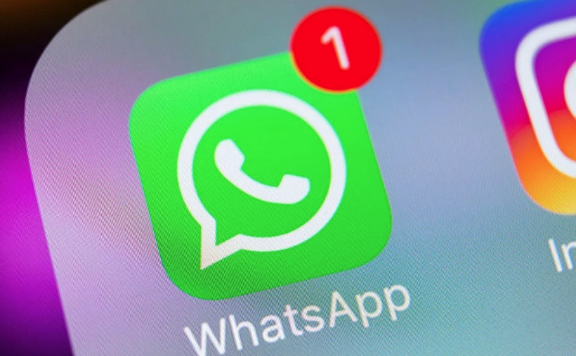 WhatsApp'a gelecek olan bu özellik banka hesaplarınızı tehlikeye atacak - Resim: 2