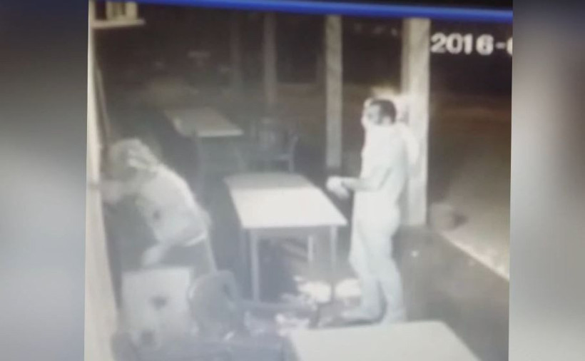 Fransa'da Türk derneklerine saldıran PKK yandaşlarının cezası artırıldı - Resim: 3