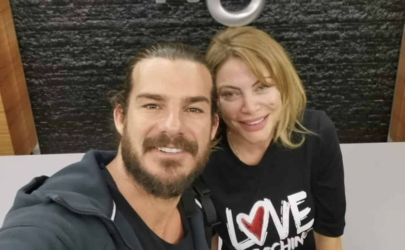 Seray Sever'in tartışma yaratan ekonomi tespitleri: Fasulye pahalıysa yemeyeceksin - Resim: 1