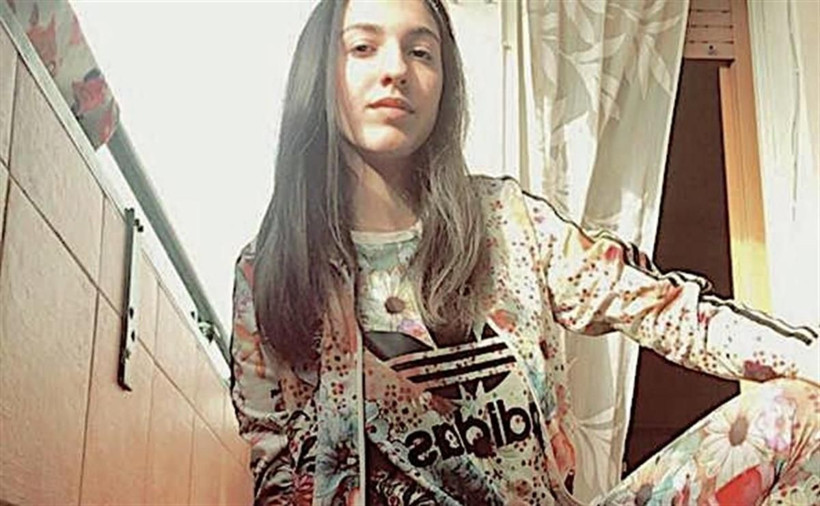 Uyuşturucu almaya gittiği evden çıkamadı! 4 kişinin tacizine uğradı - Resim: 4