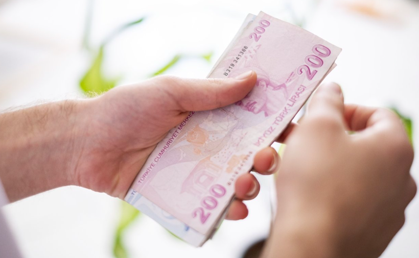 Daha düşük olmaz dedi net rakam verdi! 2024 asgari ücrette tablo netleşti - Resim: 4