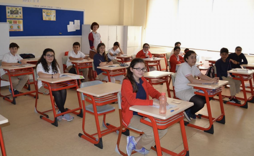 Eğitim ve öğretim süresi değişiyor! Yusuf Tekin yeni sistemi duyurdu - Resim: 1