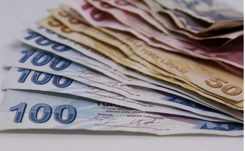 SGK 81 ilde tek tek denetim başlattı! Maaşları kesildi faiziyle geri alınacak - Resim: 3