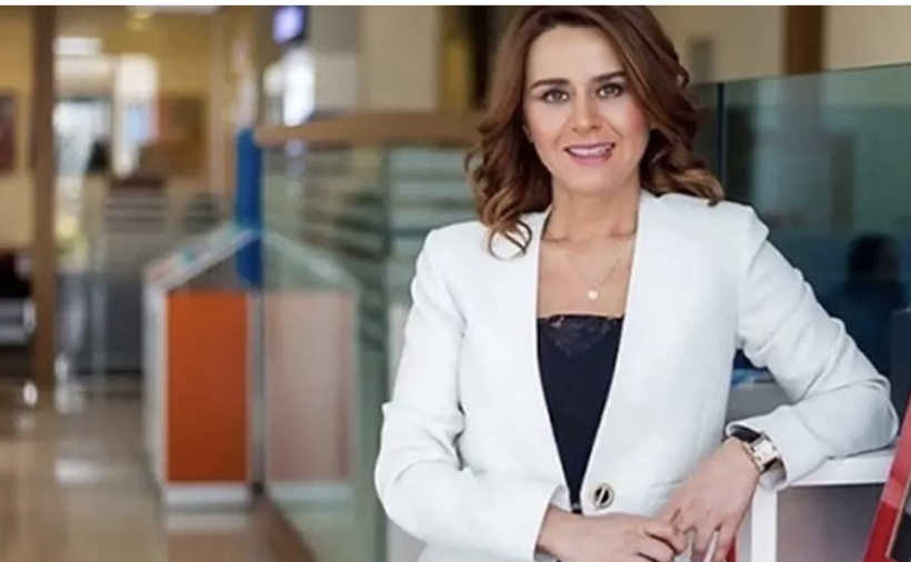 Nihal Candan koğuş arkadaşı Seçil Erzan'ı anlattı: "Sürekli ölüm korkusu yaşıyordu - Resim: 4