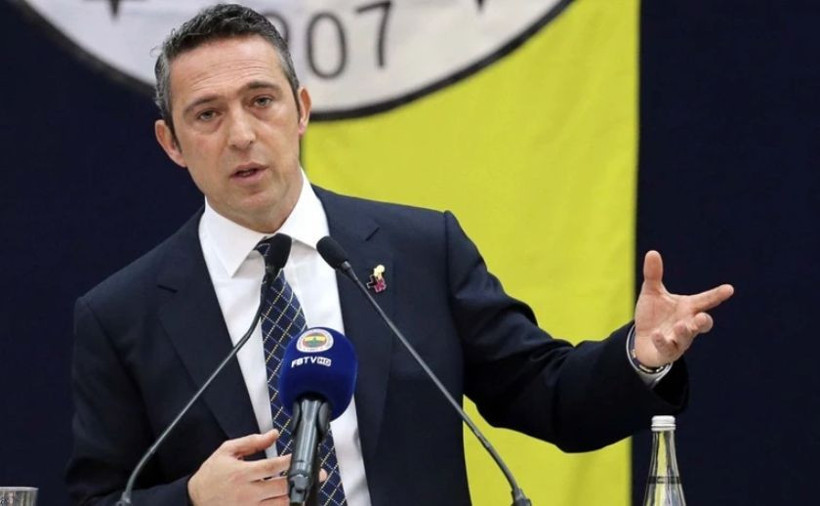 Fenerbahçe'de Mourinho operasyonu: 8 isimle yollar ayrılıyor - Resim: 2