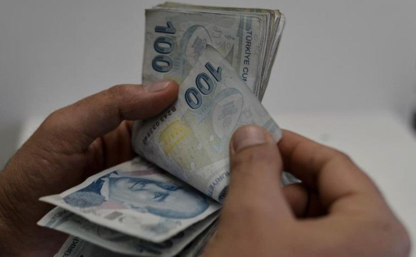 Emeklileri üzecek haber! İsa Karakaş kulis bilgilerini aktardı - Resim: 4