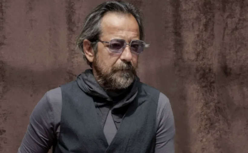 Feridun Düzağaç'tan yapay zeka tepkisi! "Şarkılarımı kirletmeyin" - Resim: 1