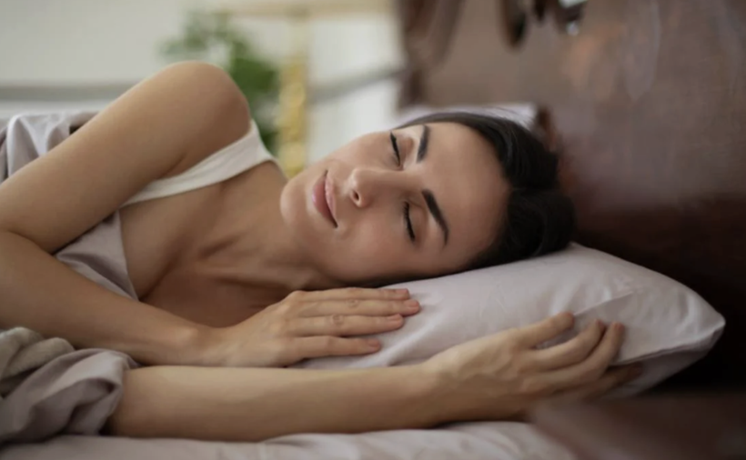 4 Kişiden birinde var ama uzman isimden 40 yaş üstüne özel uyarı - Resim: 3