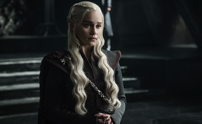 Üç farklı kişiyle cinsel ilişki sahnesi pahalıya patladı! Dünyaca ünlü oyuncunun kaburgası kırıldı - Resim: 3