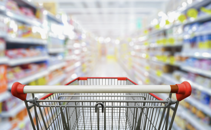 11 Zincir marketten ortak ucuzluk marketi! Ekonomik alışveriş hedefi - Resim: 4