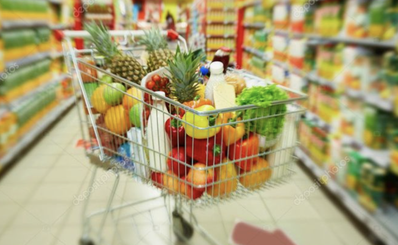 11 Zincir marketten ortak ucuzluk marketi! Ekonomik alışveriş hedefi - Resim: 2