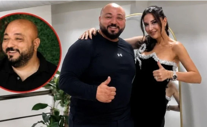 Can Polat cinayetinde Daltonlar detayı! Katil tek tek itiraf etti: Asıl hedef o değilmiş - Resim: 2