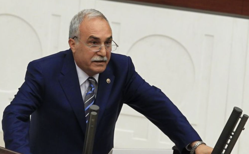 Fakıbaba sessizliğini bozdu, bunu ilk kez anlattı! Öyle bir tweet atmış ki... - Resim: 6