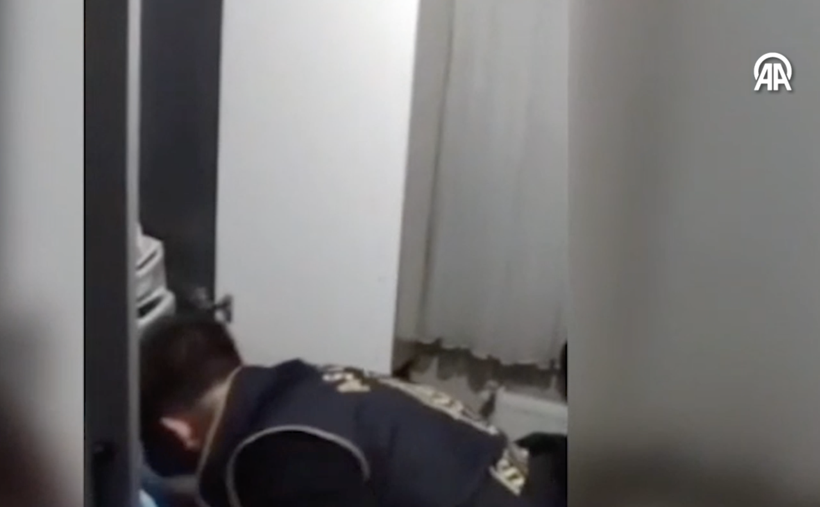 Muhasebeci çalıştığı şirketi dolandırdı! Meğer yapılan ödemeleri... - Resim: 0