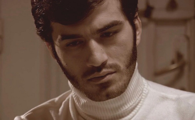 Cezaevine giren Ufuk Bayraktar'dan mesaj var! "6 ay sonra görüşürüz" - Resim: 2