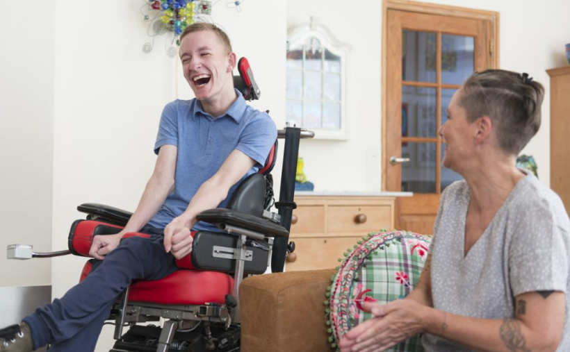 Stephen Hawking'in hastalığı nedir? Tedavisi olmayan Motor nöron hakkında bilinmeyenler - Resim: 2