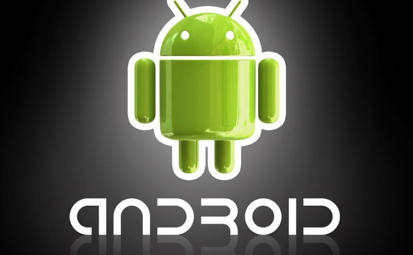 Android kullanıcılarına önemli uyarı! Bu oyunları telefonunuzdan silin - Resim: 1